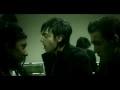 Download Lagu Darin - Who's that girl