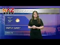 Flagstaff Weather -