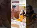 Download Lagu Pirichitanga | Husband Wife | #shorts #couples #comedy #tamil #viralvideo #pregnancy #memes #funny