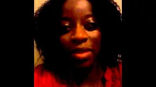 ojumo ire