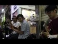 Download Lagu Noh Salleh feat. Rian D'Masiv - \