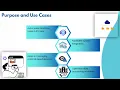 How to Use Execute Command in DataStage DataStage Execute Command Training