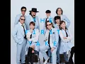 浪漫飛行 - From THE FIRST TAKE - Roman Hikou - From THE FIRST TAKE - Kome Kome Club