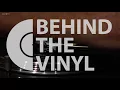 Behind The Vinyl: "I Melt With You" with Robbie Grey from Modern English