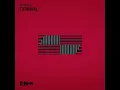 Download Lagu ENHYPEN (엔하이픈) - FEVER [Audio]