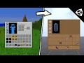 Inventory System Unity Tutorial
