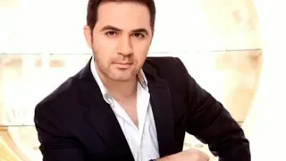 وائل جسار دخل عيونك حاكينا دندنها