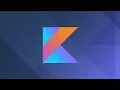 Complete Kotlin Development Course - Part 6 Conditional Statements If-Else Switch-Case