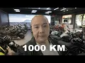 Chinese Riders Always Ask This Before Buying a Motorcycle