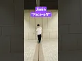 Download Lagu Jimin “Face-off” Dance Cover  #ThisisJimin #jimin #btsjimin #faceoff #dance #dancecover #jimindance