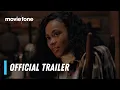 Tyler Perry s Finding Joy Trailer Shannon Thornton Tosin Morohunfola
