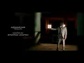 Download Lagu Azzamchik-Rozalina official video