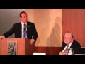 Witness To History The Investigation of Robert Hanssen