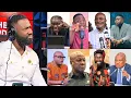 Lagu (LIVE NOW) FOR THE RECORDS - Okatakyie Afrifa fires Mahama, Hon Ablakwa, Sam George, Kevin Taylor