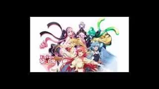 Download Anime music-Monster Musume no Iru Nichijou Charact MP3