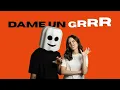 Download Lagu Dame un Grrr afro house (Ft.Hugel Ton enzy) [extendedmix] #music #hugel #afrobeat #house #housemusic