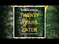 Lagu Charlie Donlea - Twenty Years Later | Full Length Audiobook