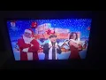 Lagu Prima TV-Promos ID-🎄