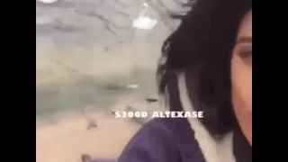 محتاج انا الحنيه 