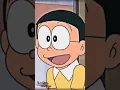 Download Lagu nobita 🔥 #fyp #nobita #doremon #trend #anime #short #alightmotion #tiktok #edit #alightmotionedit #c
