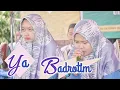 Lagu YA BADROTIM - UD. SUGEH MULYO - Metatu, Benjeng, Gresik