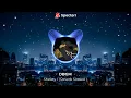 (Reverb Slowed) Shawty Ronisia, La Mano 1