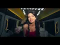 Ece Ronay - Karamela (Official Video)