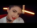Download Lagu Ece Ronay - Karamela (Official Video)