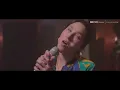 How Deep Is Your Love - Elsa y Elmar & Santiago Casillas