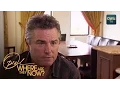 Christopher Knight s Family Is Not The Brady Bunch Where Are They Now Oprah Winfrey Network