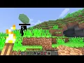 This Banned Mod is Too Scary For Minecraft...