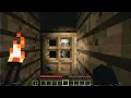 This Banned Mod is Too Scary For Minecraft