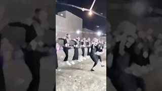 جوبي دليم الغربيه دليم وعز الدليم 