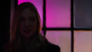 daredevil after matt tells karen