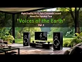 Download Lagu High Quality, Hi-Fi, Epic Cinematic sound, Great For Speaker Test. \