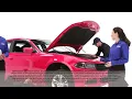 Installment Cash Advance - Bigger Needs