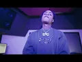 Kayflock-PSA clean