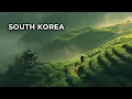 Download Lagu ZUID-KOREA: Een wonder dat niemand begrijpt | Reisdocumentaire