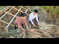Download Lagu \