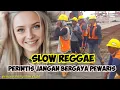 Download Lagu LAGU SANTAI | PERINTIS BUKAN PEWARIS || SLOW REGGAE #Pengecoran