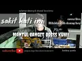 Download Lagu Patriot Band _ sakit hati ini (cover)  live Rifaldo with daung key