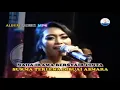 Download Lagu Catatan Dusta - Eva Kholiq - OM CANADA