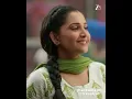 Download Lagu Tumm Se Tumm Tak | EP 4 | Zee TV HD UK