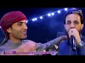 جديد الفنان محمد الجبوري 🔥 بين العصر والمغرب 🔥 عمل جديد نار 🔥