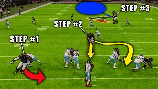 3 Steps To Make Your Defense UNBEATABLE Madden 26