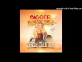 Download Lagu Senior Maintain - Ball (Official Audio)