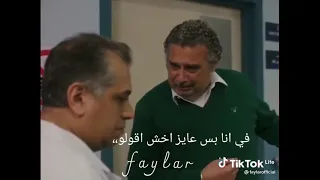حالات واتس حزينه جدا ماجد الكدوانى تمثيل روعه هتبكى بجد 