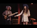 The Doohickeys - "Rein It In, Cowboy" - Grand Ole Echo - 4/23/23