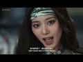 TZUYU - "DIVE IN" FMV