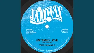 Download Untamed Love MP3